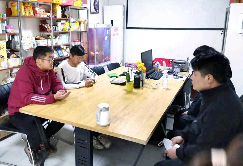 1649293293387380.jpg 1647742776958_副本.jpg